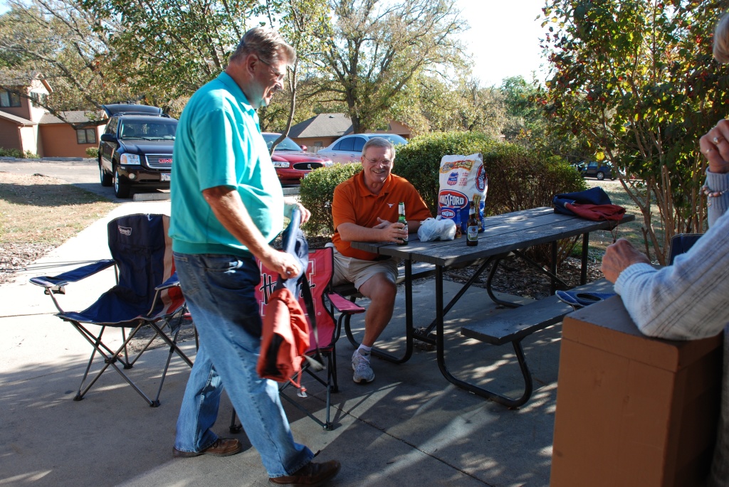 2010-10-15-03 Last Neb Tex Game.jpg